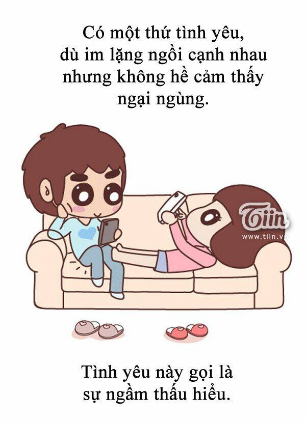 Chương 86 - Trang 3