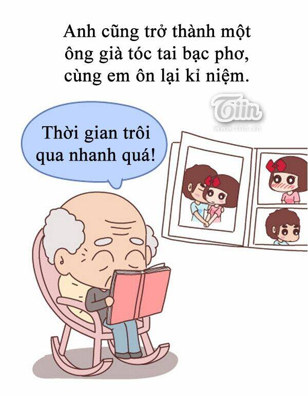 Chương 92 - Trang 3