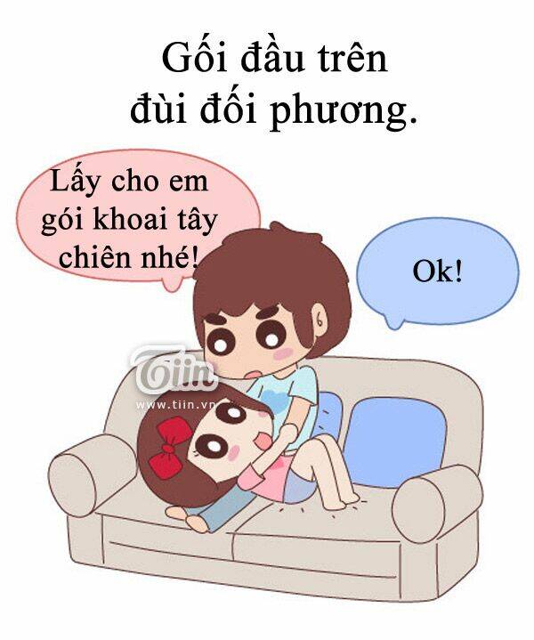 Chương 93 - Trang 3