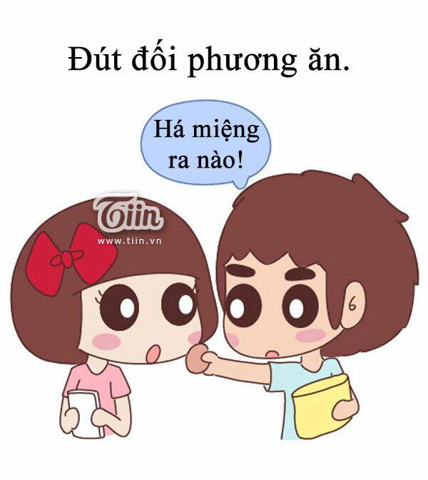 Chương 93 - Trang 4