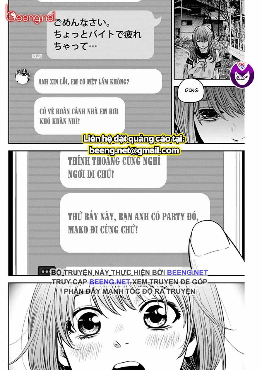 Chương 10 - Trang 12