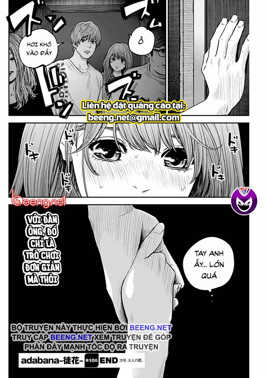 Chương 10 - Trang 20