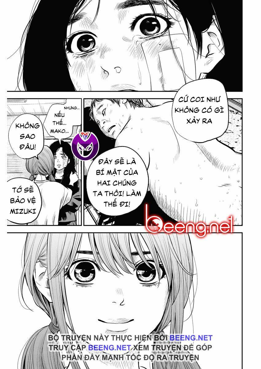 Chương 2 - Trang 11