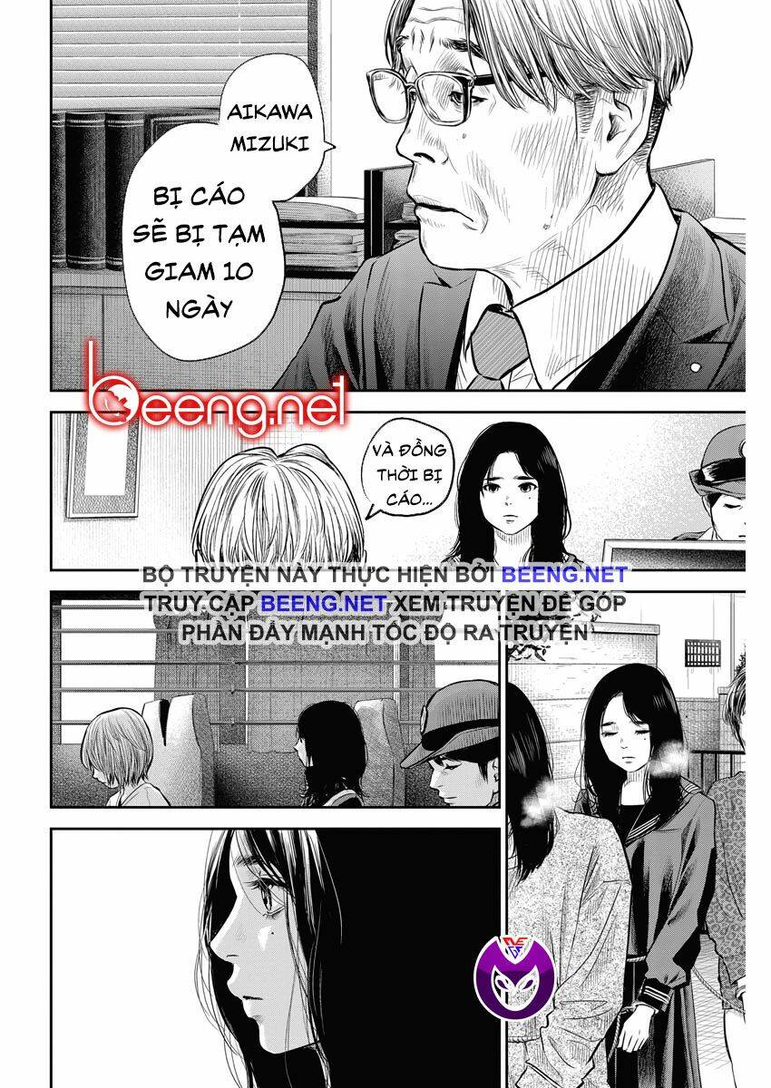 Chương 2 - Trang 16