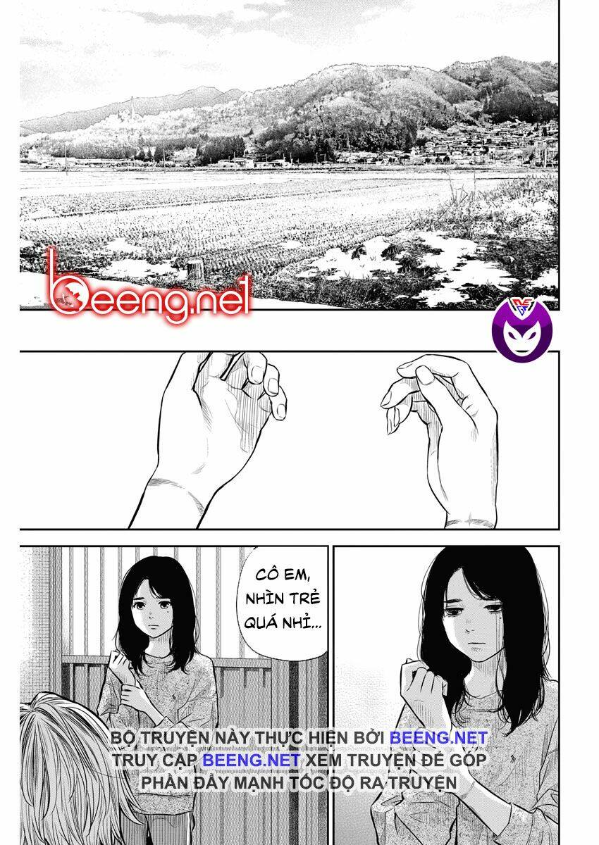 Chương 2 - Trang 17