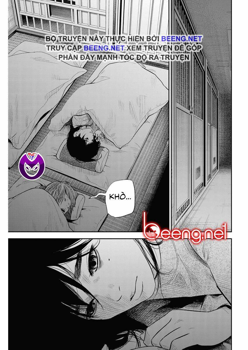 Chương 2 - Trang 21