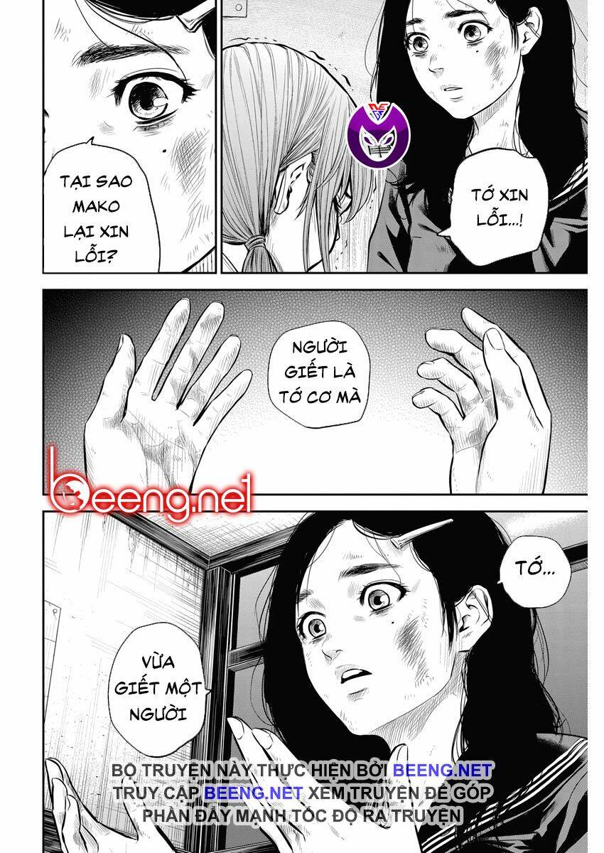 Chương 2 - Trang 6