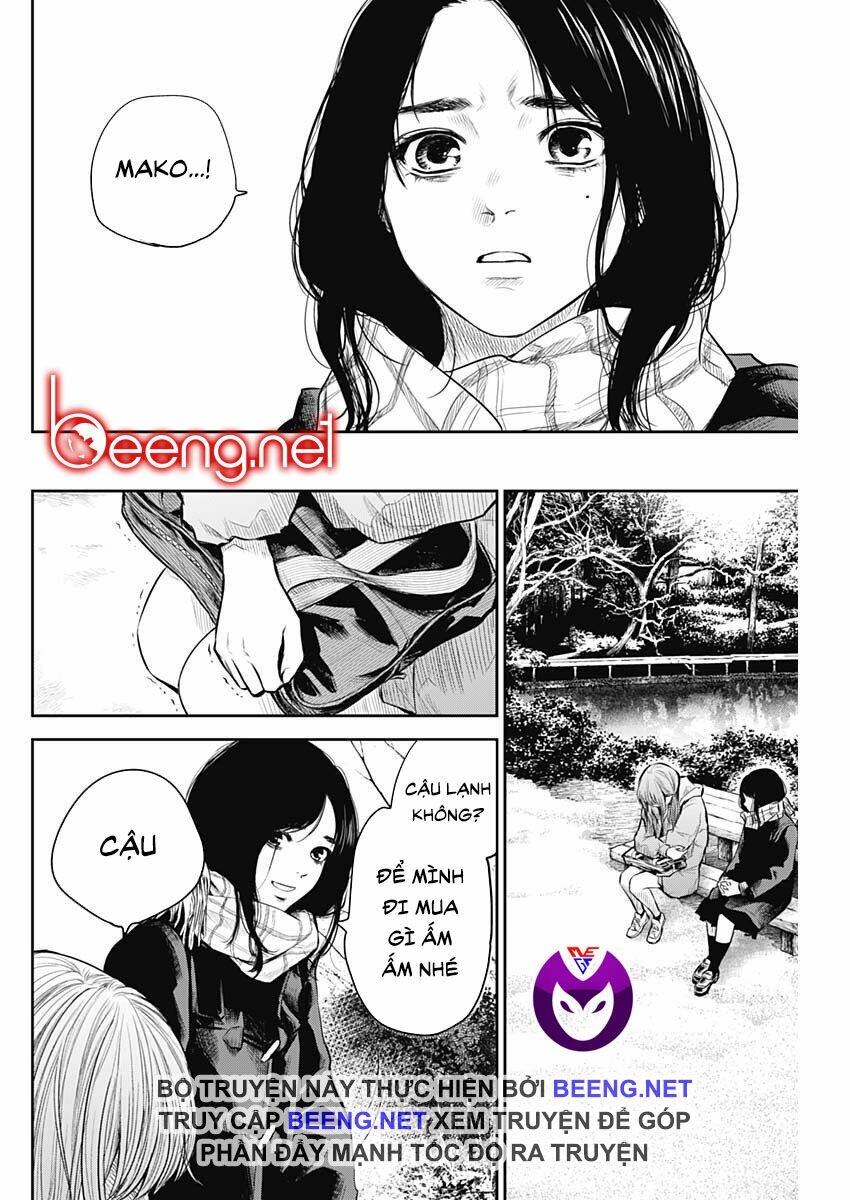 Chương 5 - Trang 10