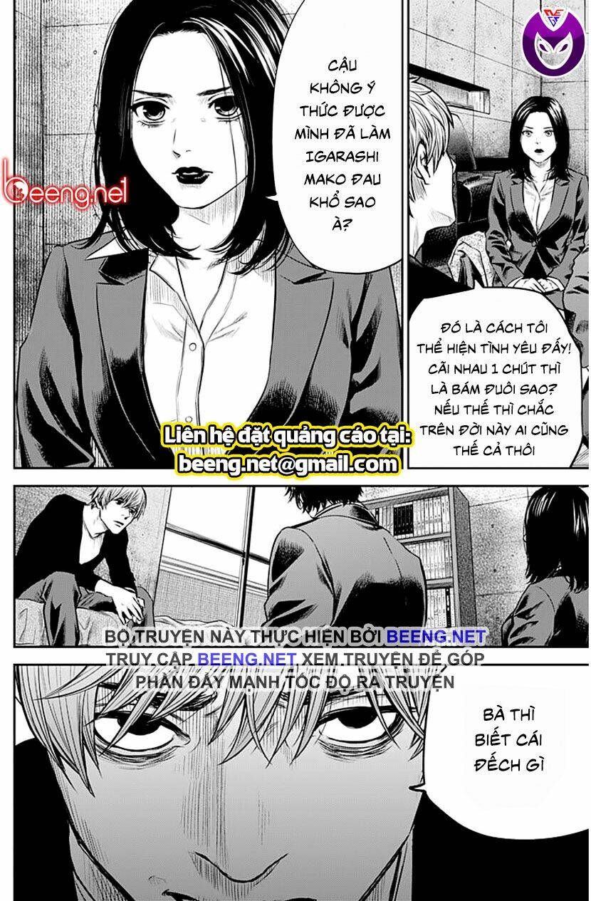 Chương 7 - Trang 12