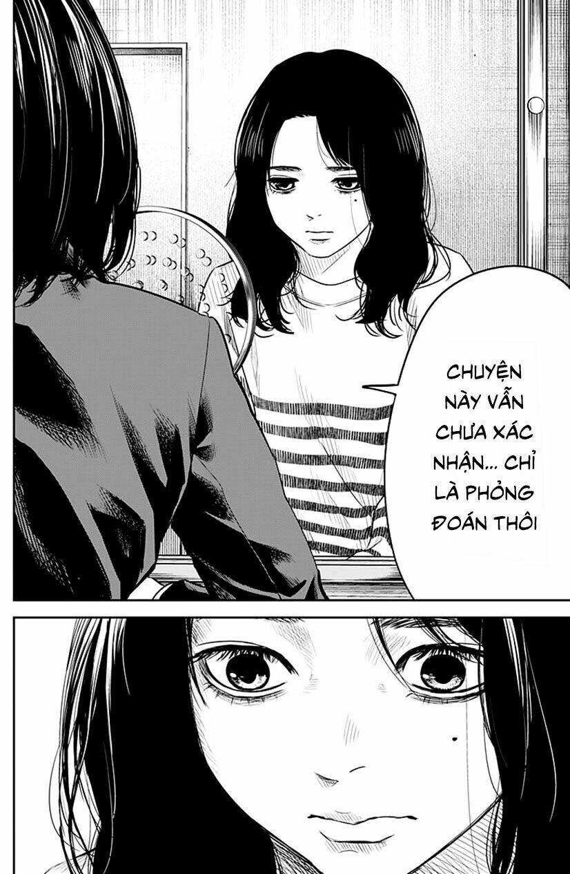 Chương 7 - Trang 16
