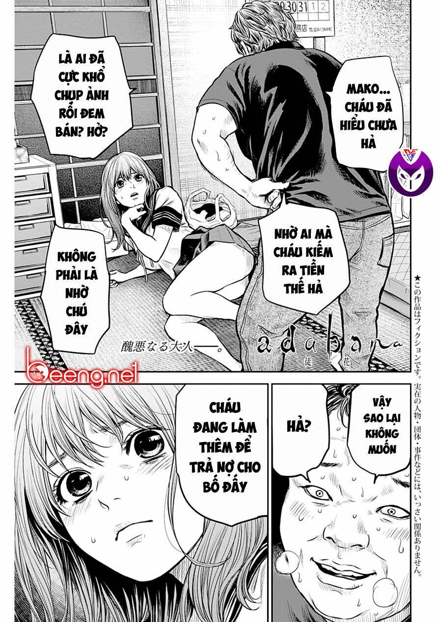 Chương 9 - Trang 1