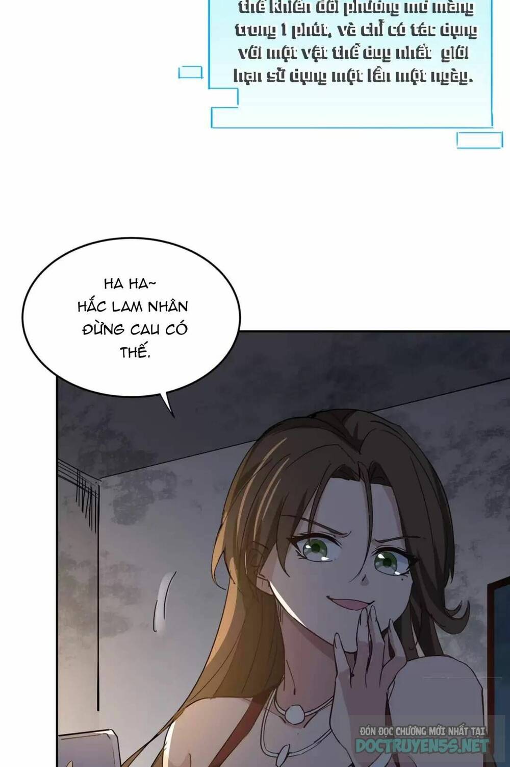 Trang 31