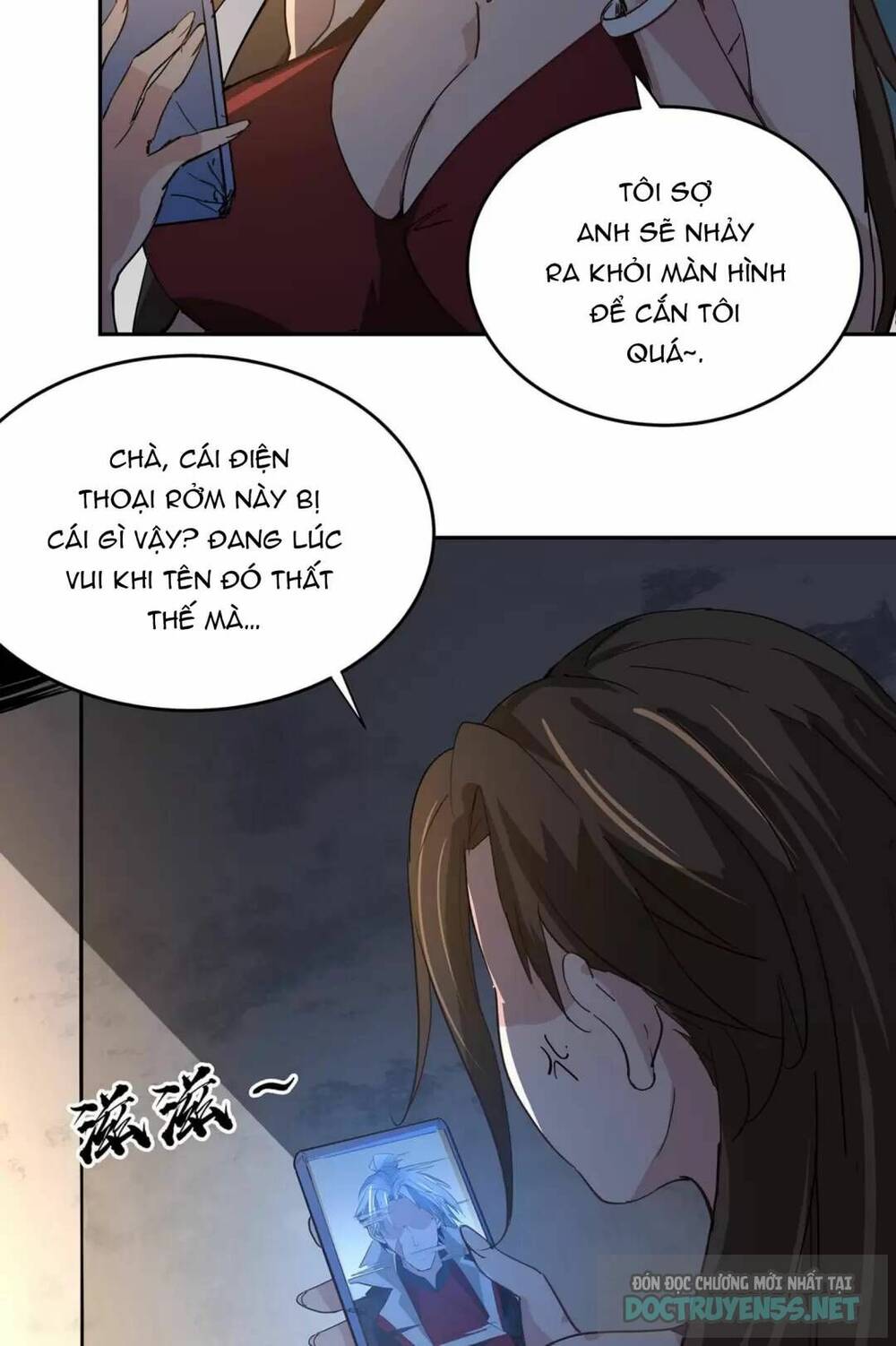 Trang 32