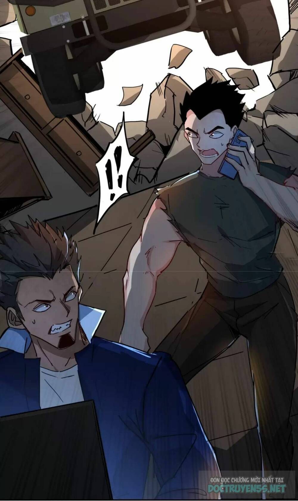 Trang 6
