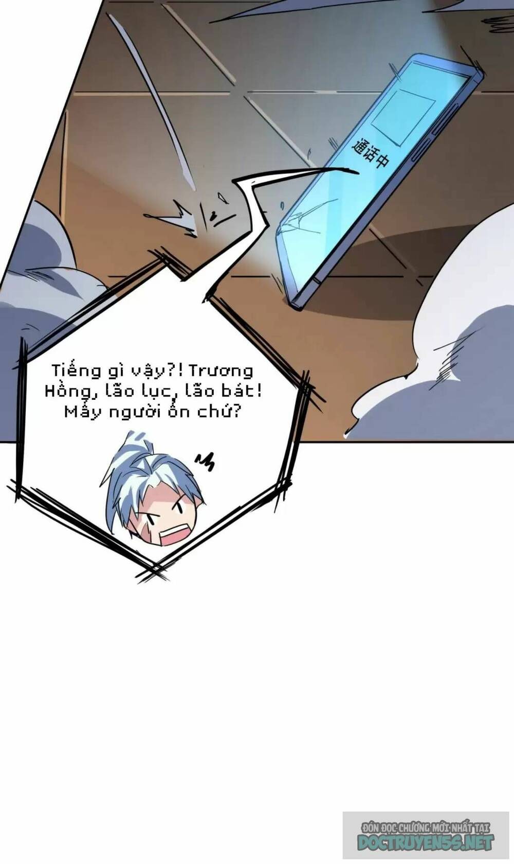 Trang 9