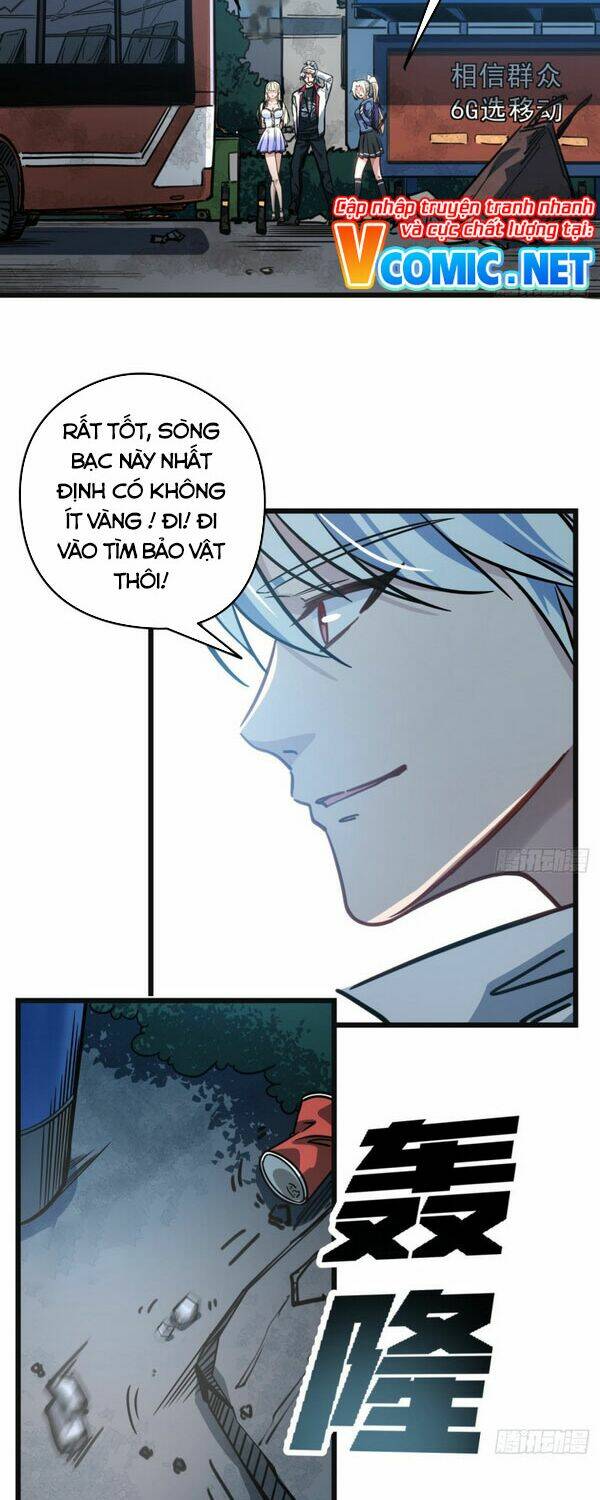 Trang 20