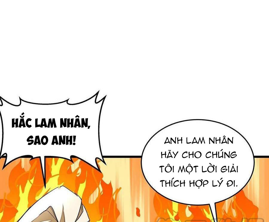 Chương 154 - Trang 13