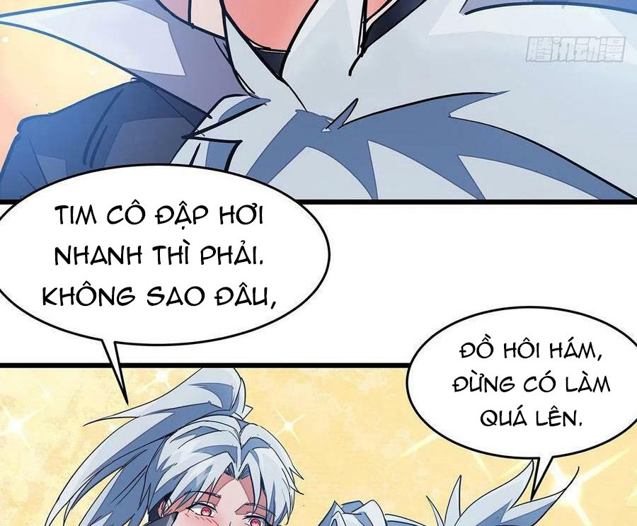 Chương 154 - Trang 9