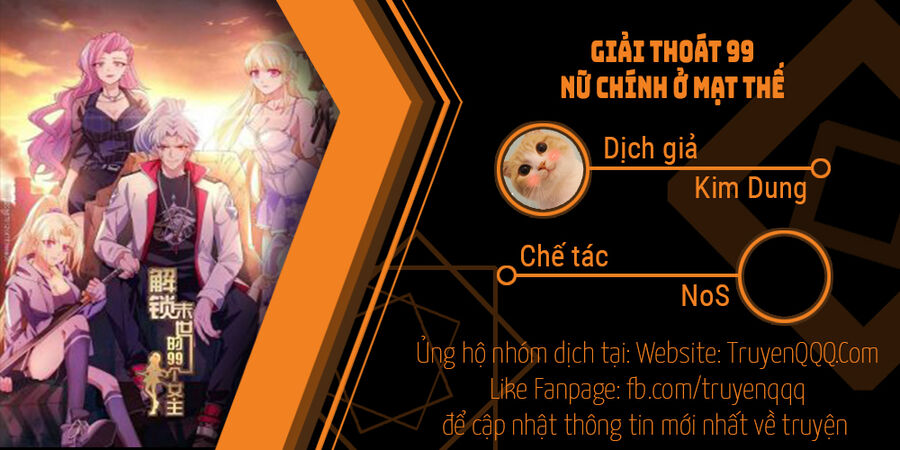 Chương 155 - Trang 1