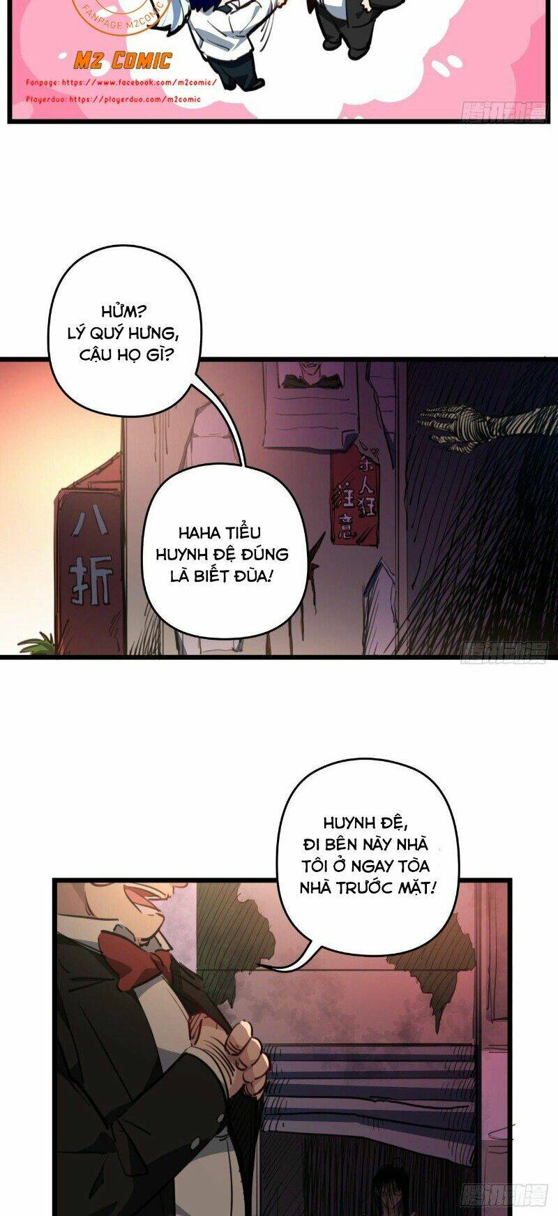 Trang 19