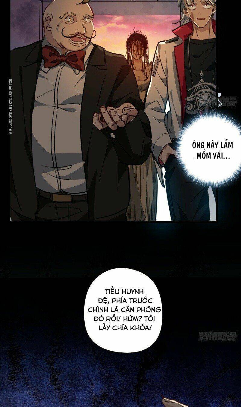 Trang 21