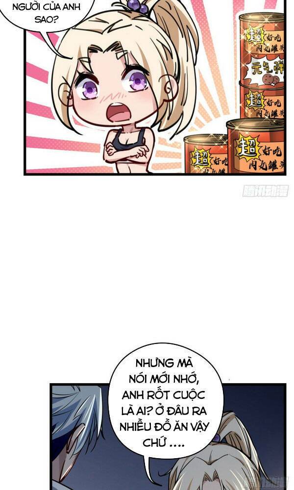 Chương 6 - Trang 18