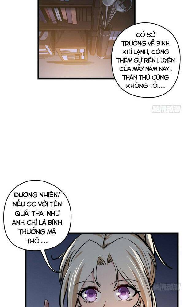 Chương 6 - Trang 21