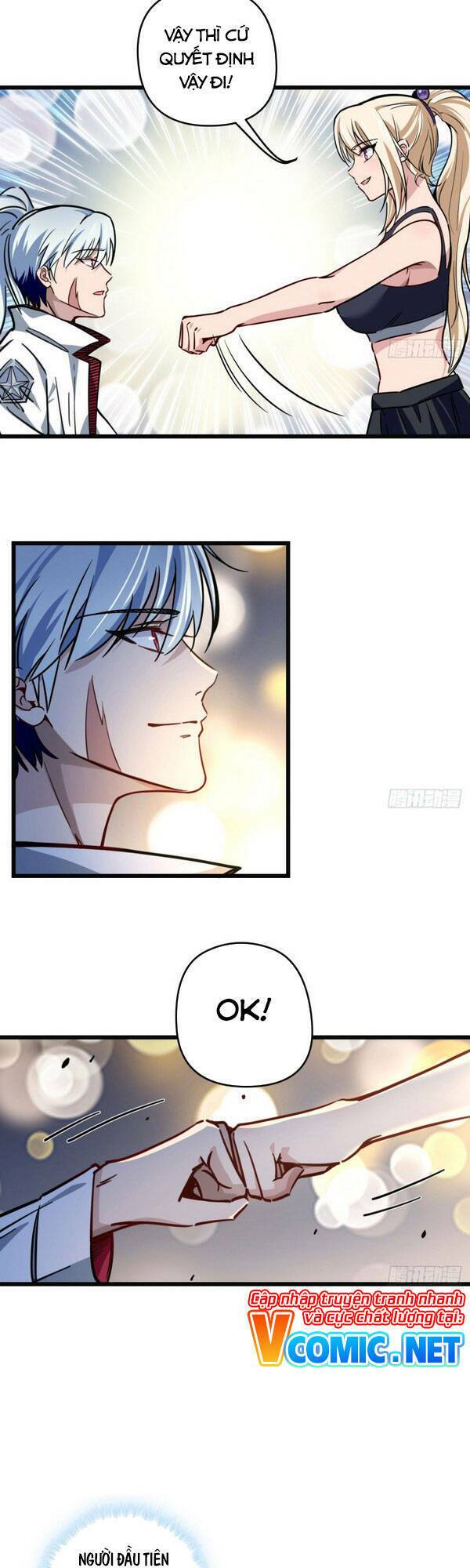 Chương 6 - Trang 32