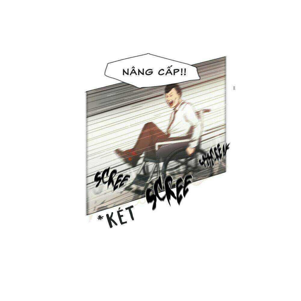 Chương 1 - Trang 22