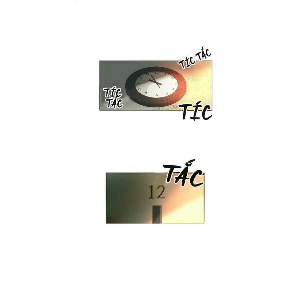 Chương 1 - Trang 4