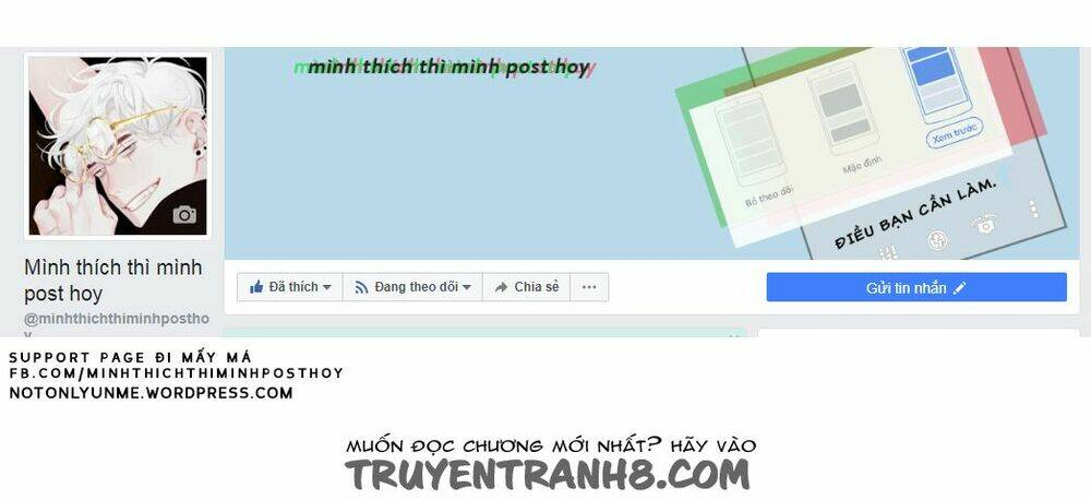 Chương 10 - Trang 38