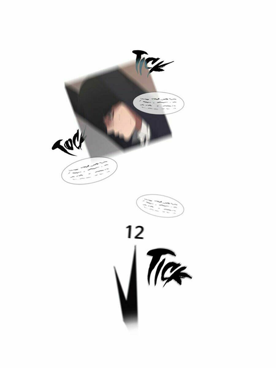 Chương 11 - Trang 13