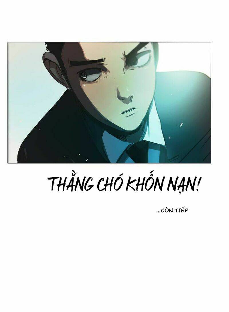 Chương 13 - Trang 43