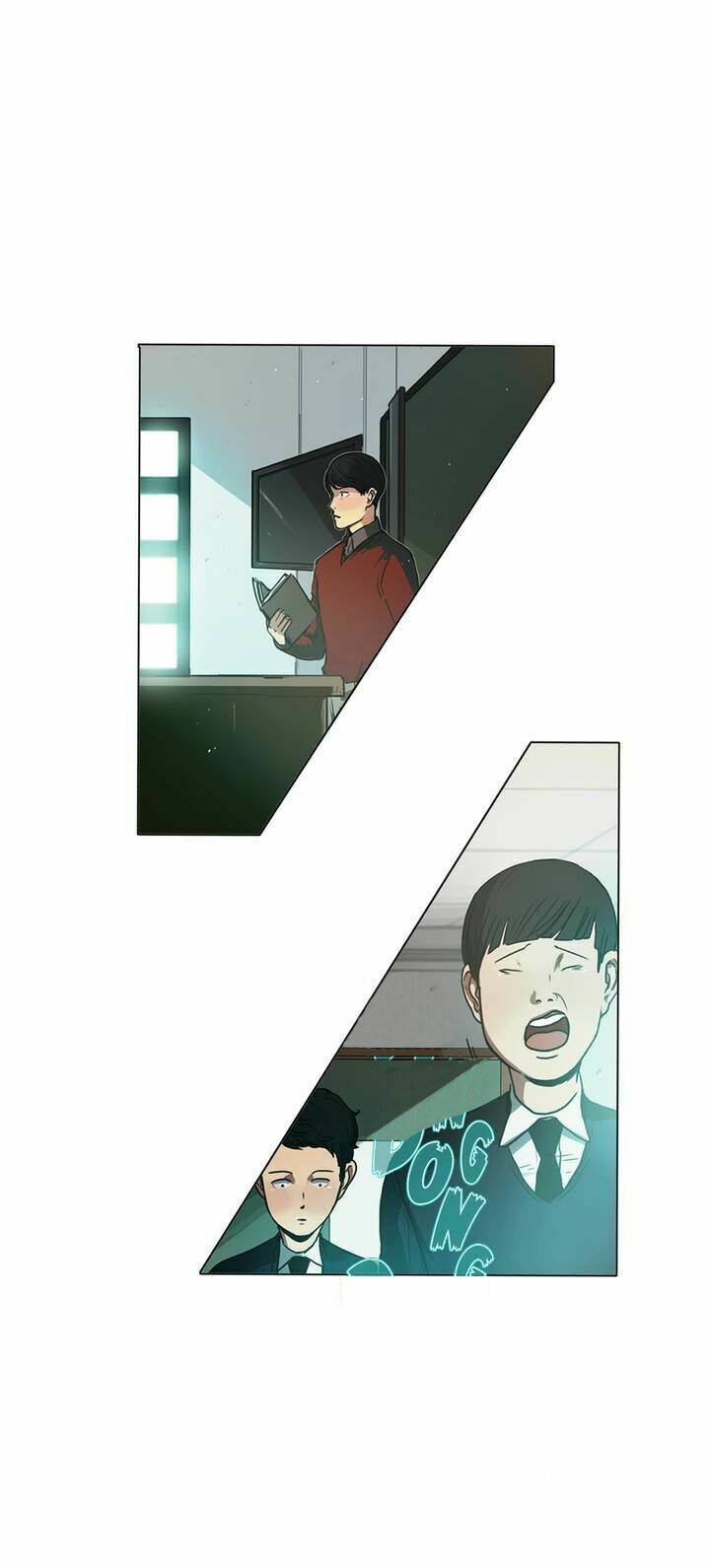 Chương 14 - Trang 1