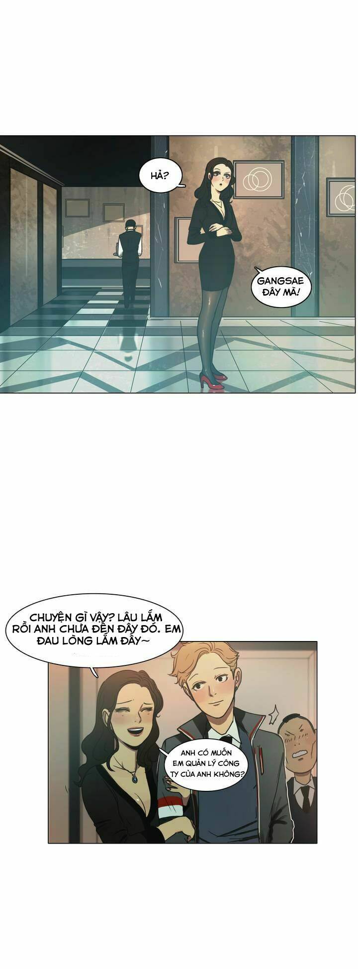 Chương 14 - Trang 24