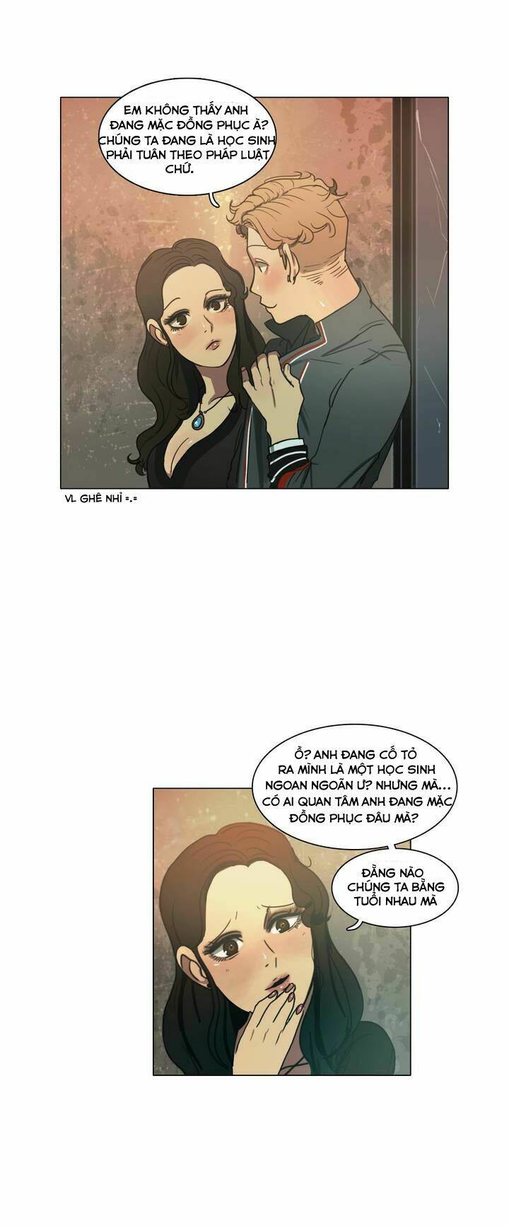Chương 14 - Trang 25