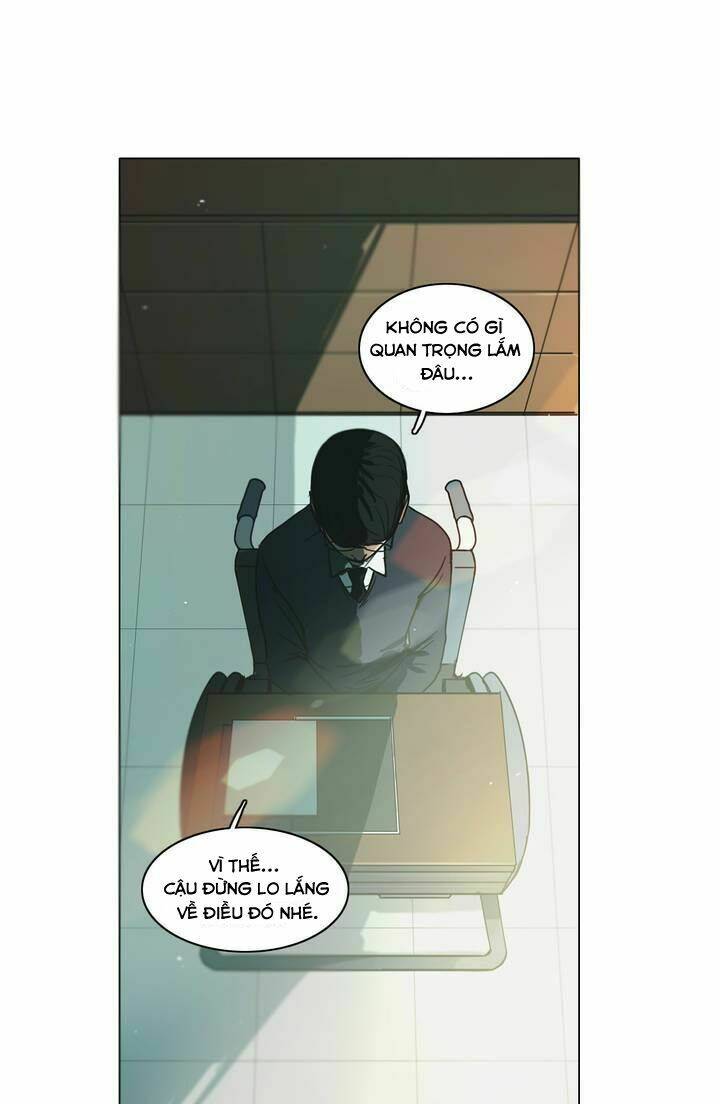 Chương 14 - Trang 5