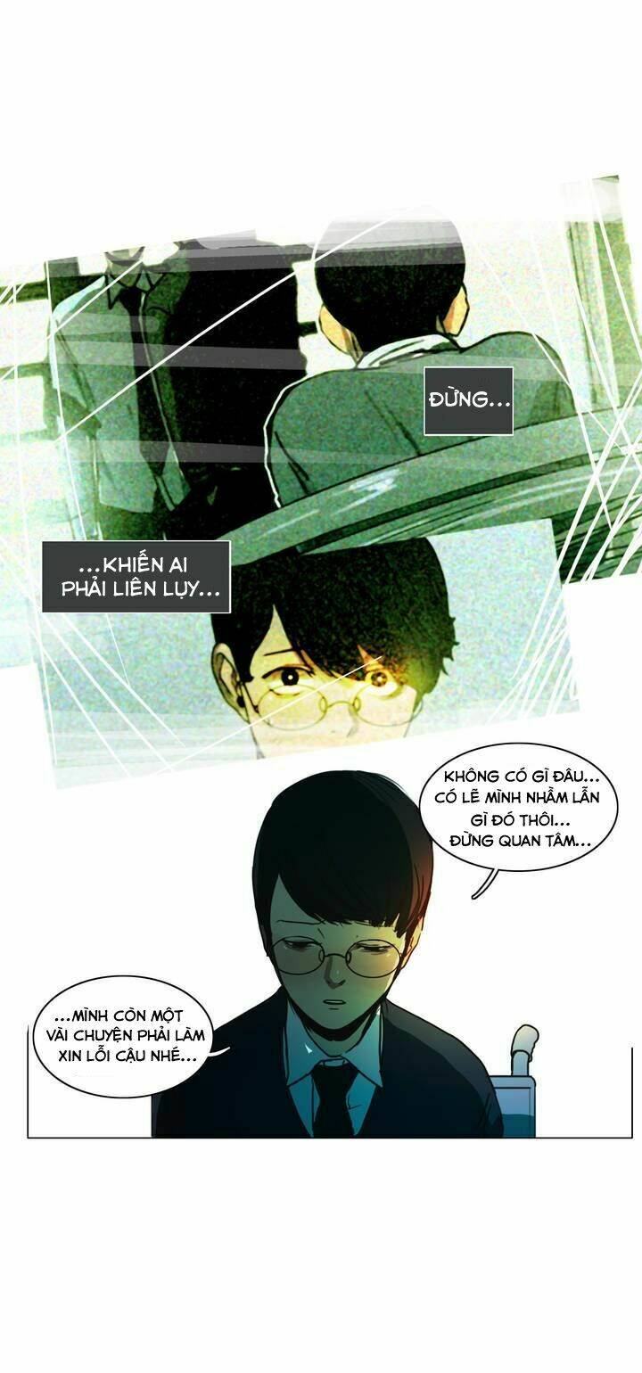 Chương 14 - Trang 7