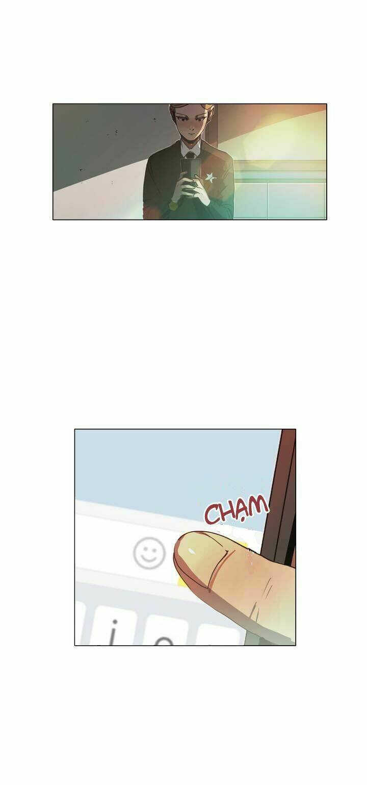 Chương 15 - Trang 11