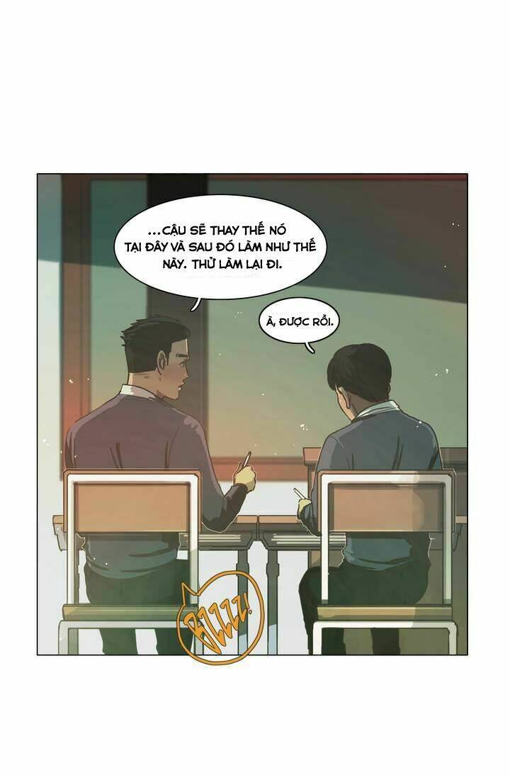 Chương 15 - Trang 12