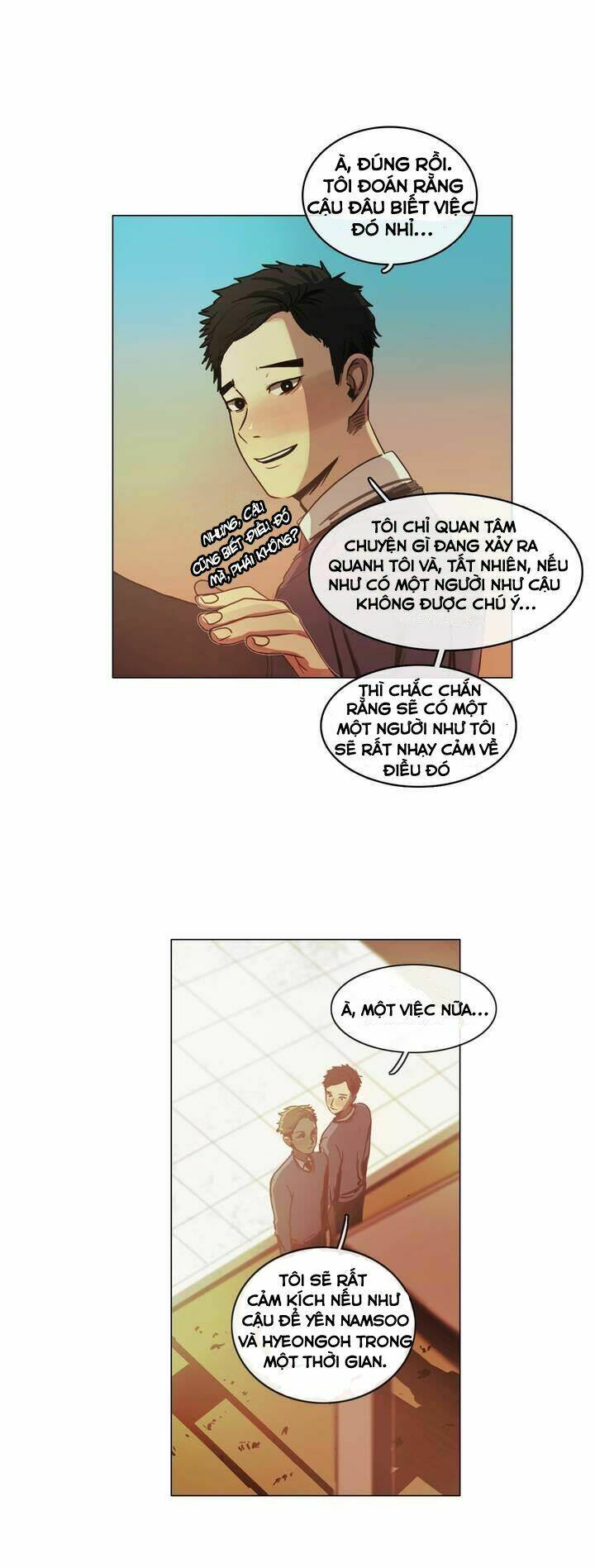 Chương 15 - Trang 27