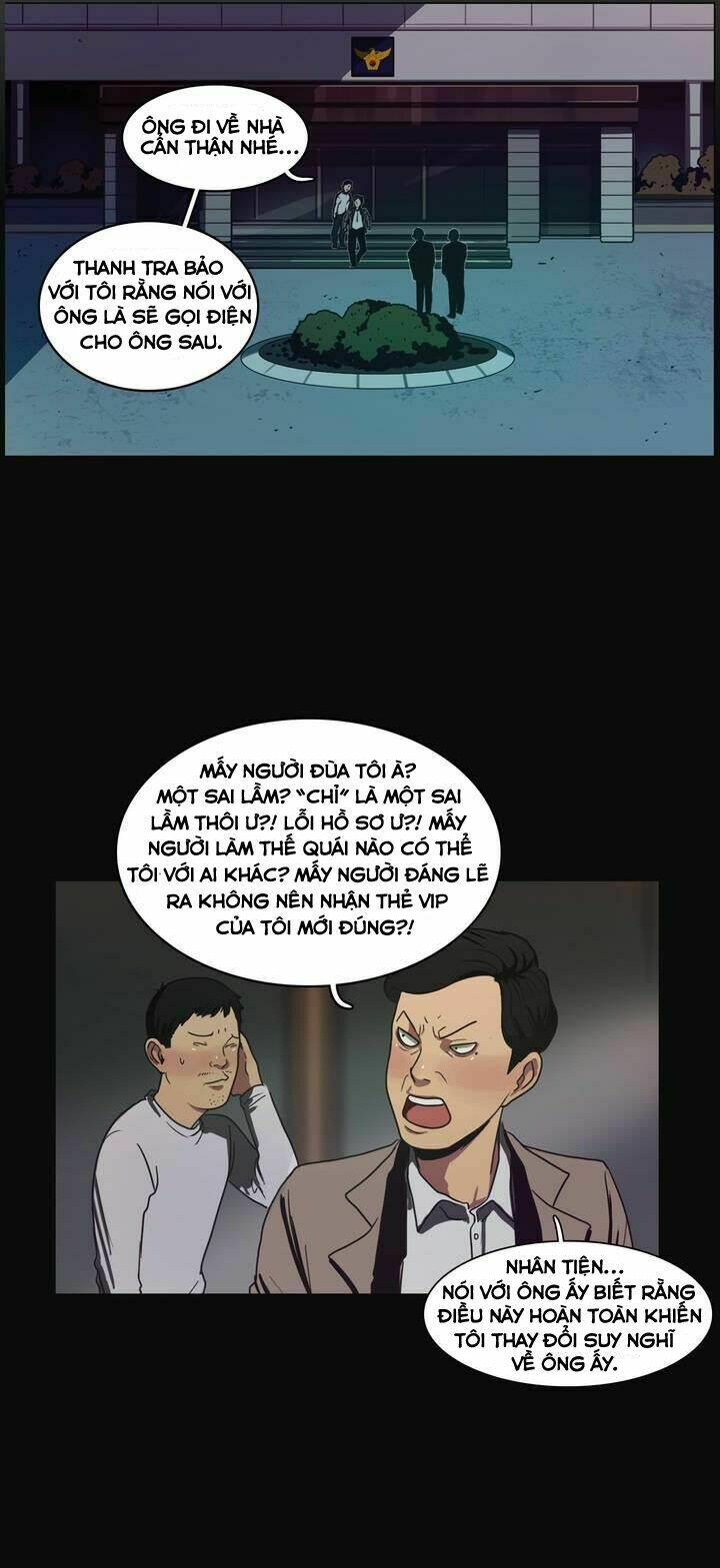 Chương 15 - Trang 33