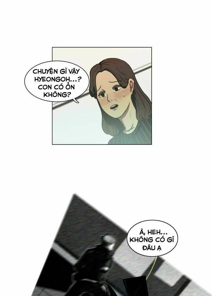 Chương 15 - Trang 43