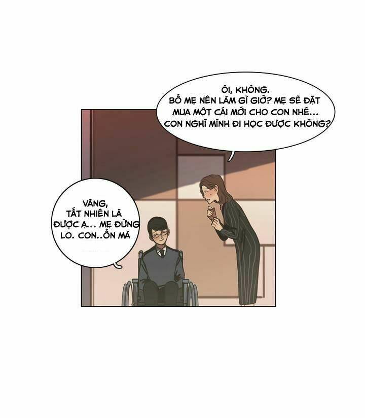 Chương 15 - Trang 45