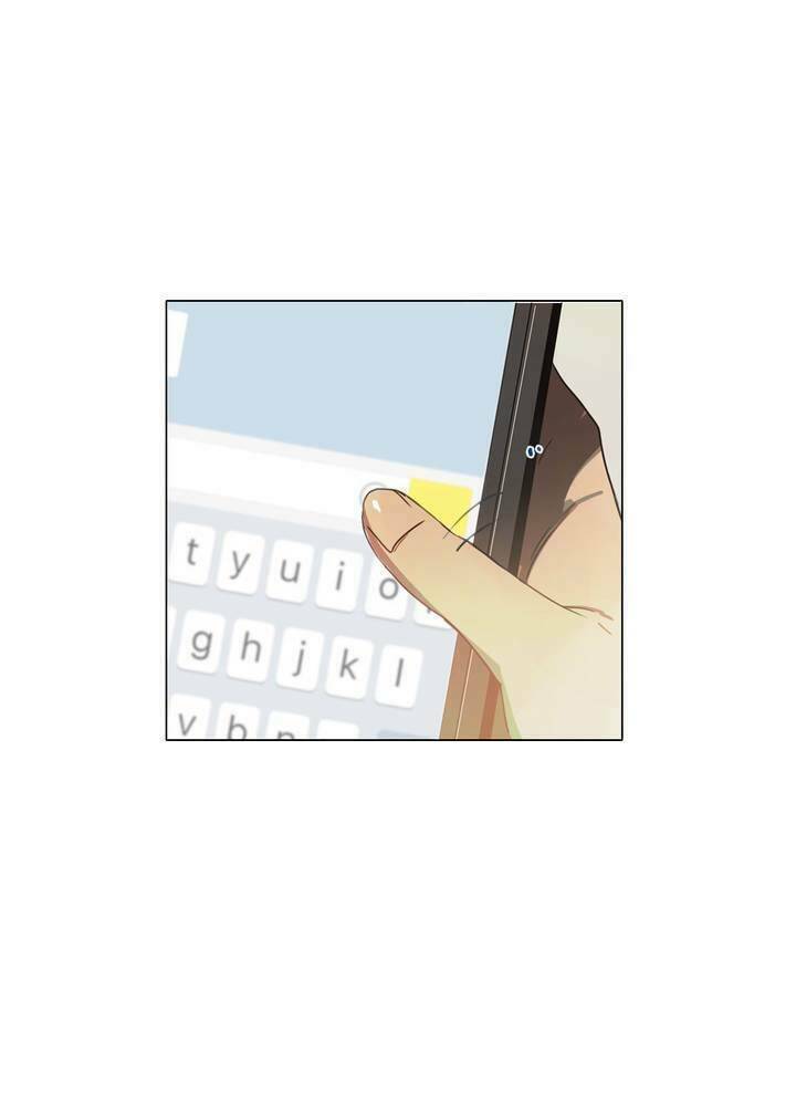 Chương 15 - Trang 10