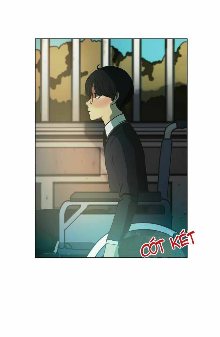 Chương 16 - Trang 11