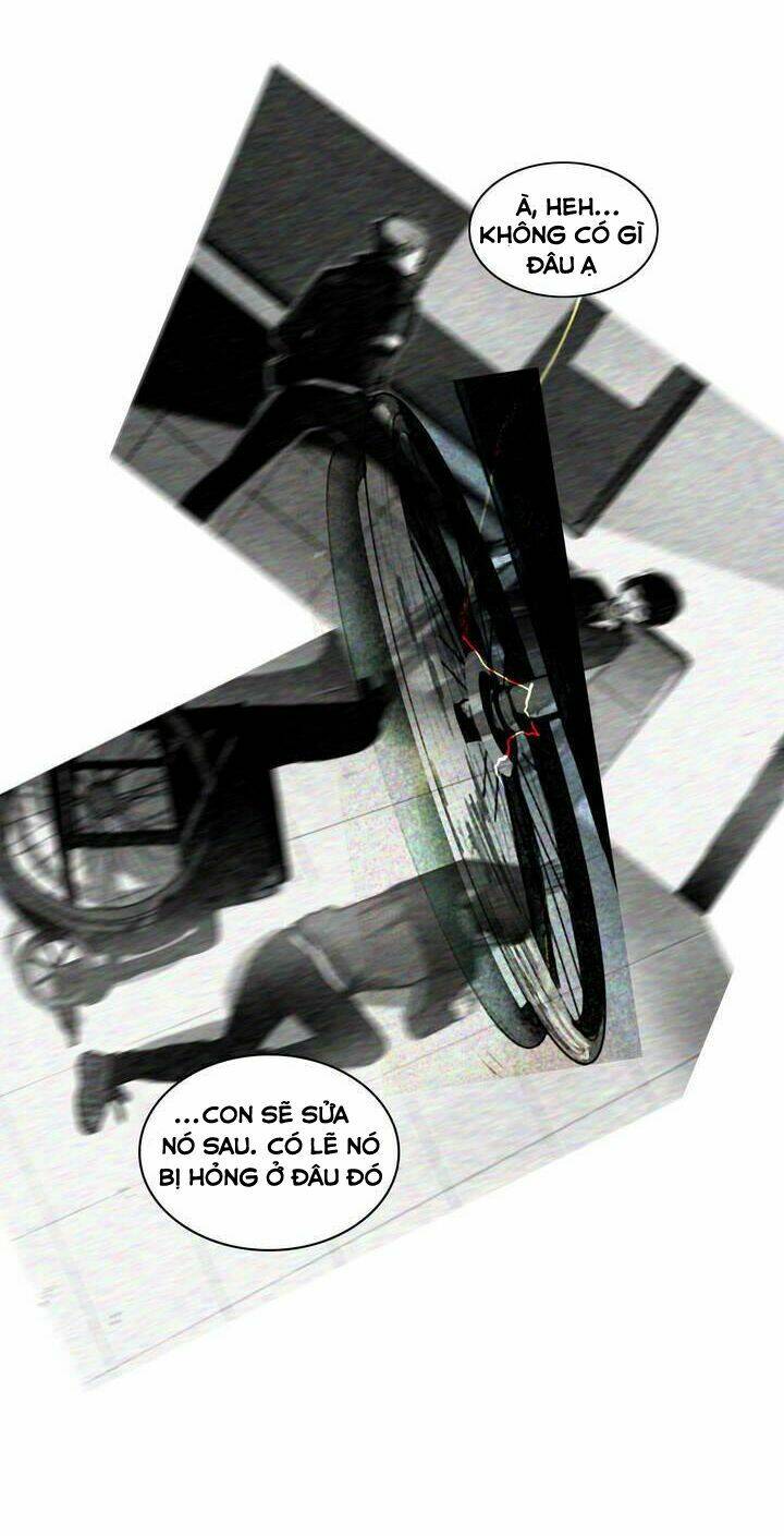 Chương 16 - Trang 4