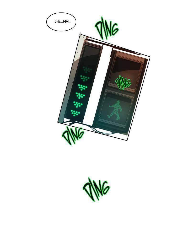 Chương 16 - Trang 34