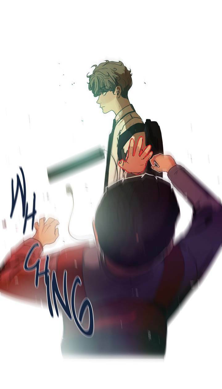 Chương 16 - Trang 42
