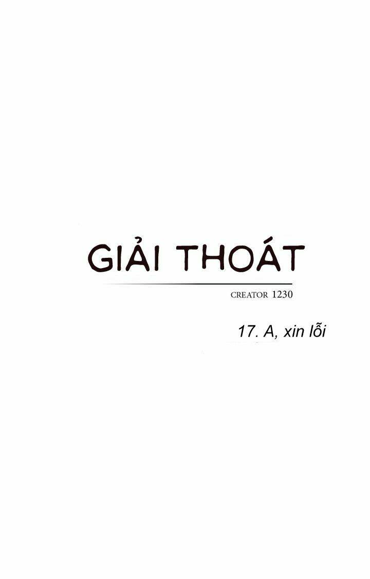 Chương 16 - Trang 10